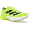 Adidas Chaussure Adizero Avanti 42 MAU10