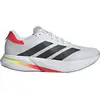 Adidas Chaussure de running Duramo Speed 2 40 2/3 NKL71