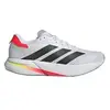Adidas Chaussure de running Duramo Speed 2 46 2/3 NKL71