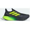 Chaussures de running adidas Pureboost 5 Vert 46 2/3 JH6446
