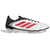Adidas Chaussure Copa Pure 3 Elite Terrain souple 40 NJV15