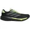 Adidas Chaussure de running Supernova Stride 2 41 1/3 NKM26