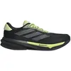 Adidas Chaussure de running Supernova Stride 2 46 2/3 NKM26