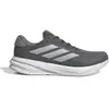 Adidas Chaussure de running Supernova Stride 2 39 1/3 NKM26