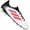 Adidas Chaussures De Football Copa Pure 3 Pro Fg