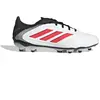Adidas Chaussure Copa Pure 3 Elite Terrain souple / Multi-surfaces Enfants 29 NJV37