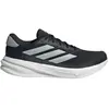 Adidas Chaussure de running Supernova Stride 2 40 2/3 NKM26