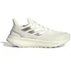Adidas Chaussures De Running Pureboost 5 Tr