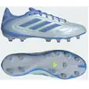 Adidas Chaussures De Football Copa Pure 3 Pro Fg