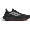 Adidas Chaussures De Running Pureboost 5 Tr