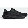 Adidas Chaussure de running Supernova Stride 2 47 1/3 NKM26