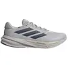 adidas - Supernova Stride 2 - Chaussures de running taille 12,5, gris