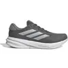Adidas Chaussure de running Supernova Stride 2 44 2/3 NKM26