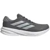 Adidas Chaussures De Running Supernova Stride 2
