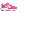 Adidas Chaussure Runfalcon 5 Enfants 34 NLD75