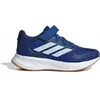 Adidas Chaussure Runfalcon 5 Enfants 28 1/2 NLD75