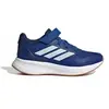 Adidas Chaussure Runfalcon 5 Enfants 30 NLD75