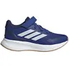 Adidas Chaussure Runfalcon 5 Enfants 29 NLD75