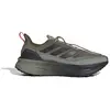 Adidas Chaussure Ultraboost 5 TR 43 1/3 NLI75