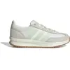 Adidas Baskets Run 72