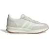 Adidas Baskets Run 72