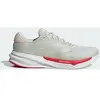 adidas Chaussures de running Supernova Stride 2 gris 46 2/3