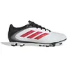 Adidas Chaussures De Football Copa Pure 3 Club Fg/mg