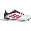 Chaussure Copa Pure III League FG/MG Enfant - ADIDAS