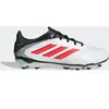 Chaussure Copa Pure III League FG/MG Enfant - ADIDAS