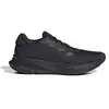 Adidas Chaussures De Running Supernova Ease