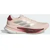Adidas Chaussures De Running Supernova Ease