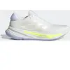 Adidas Chaussures De Running Supernova Ease