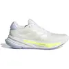 Adidas Chaussures De Running Supernova Ease