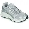 Adidas Baskets Crazychaos 2000