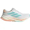 Adidas Chaussures De Running Supernova Solution 2.0