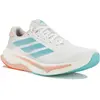 Adidas Supernova Solution 2