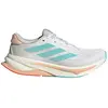Adidas Chaussures De Running Supernova Solution 2.0