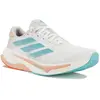 Adidas Supernova Solution 2