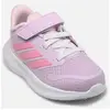 Adidas Chaussures De Course Pour Bébés Runfalcon 5