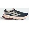 Adidas Chaussure de running Supernova Solution 2.0 36 NKM83
