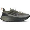 Adidas Chaussure Ultraboost 5 TR 42 2/3 NLI75