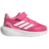 Adidas Chaussure Runfalcon 5 Enfants 20 NLD79