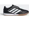 Adidas Chaussures De Futsal Copa Gloro 2