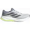 Chaussures adidas supernova solution homme 46 IH8720