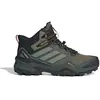 Adidas Chaussures De Randonnée Terrex Skychaser Mid Goretex