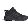 Chaussure de randonnée mi-montante GORE-TEX Skychaser Terrex 48 NJZ28