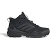 Adidas Chaussures De Randonnée Terrex Skychaser Mid Goretex