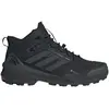 Adidas Chaussures De Randonnée Terrex Skychaser Mid Goretex