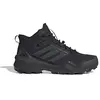 Adidas Chaussures De Randonnée Terrex Skychaser Mid Goretex