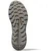 Adidas Chaussures De Randonnée Terrex Free Hiker 2.0 Low